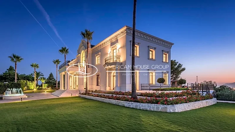 Urb. Hacienda las Chapas, 29604, Marbella, Málaga, Marbella, Elviria-Cabopino, Marbella, Spain. - Photo 17
