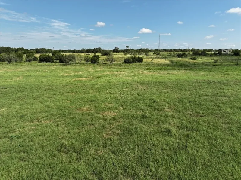 000 John Deere Road, Burnet, TX 78611, Burnet, Texas, United States. - Photo 4