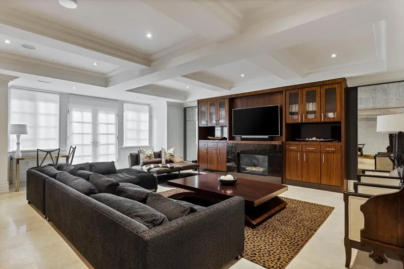 76 Arjay Crescent, Toronto, Ontario, Canada. - Photo 23