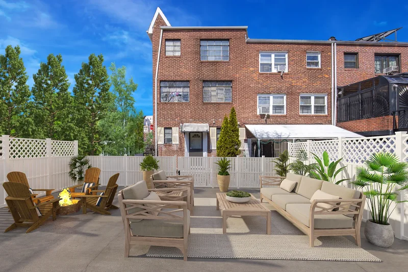 1774 Pitman Avenue, Bronx, NY 10466, New York, New York, United States. - Photo 4