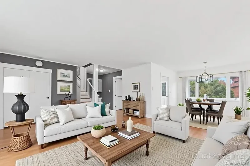 2 Deer Path Lane, Syosset, NY 11791, Syosset, New York, United States. - Photo 15
