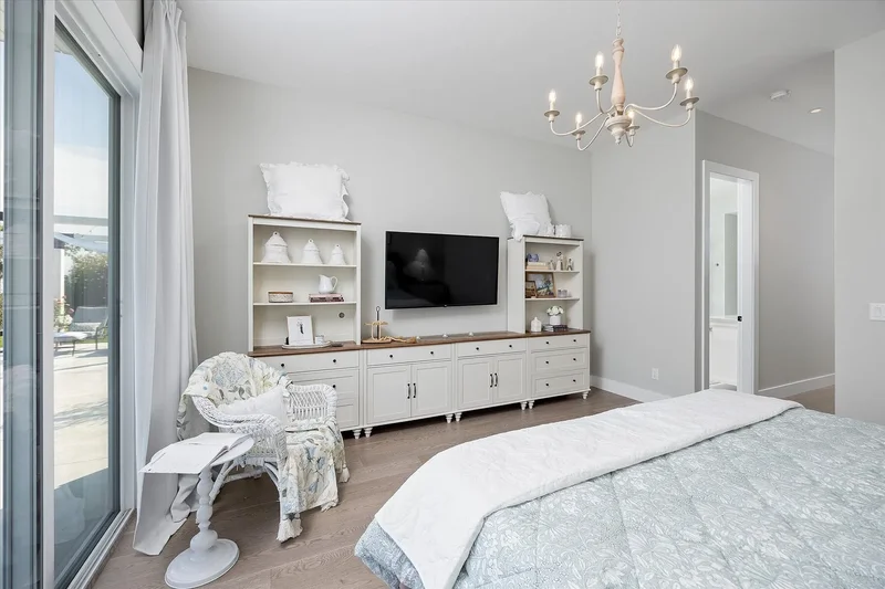 146 Timberline Road, Kelowna, BC V1W 4J6, Kelowna, British Columbia, Canada. - Photo 62