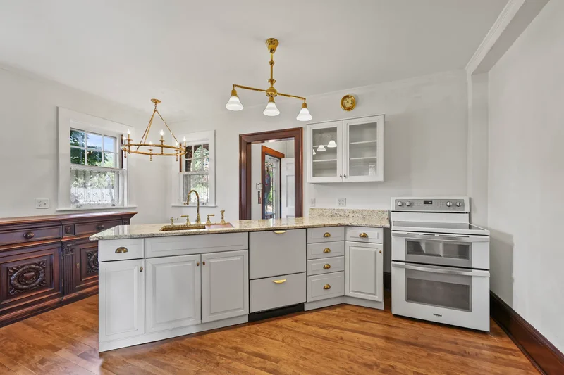 5 Crofut St, Pittsfield, MA 01201, Pittsfield, Massachusetts, United States. - Photo 15