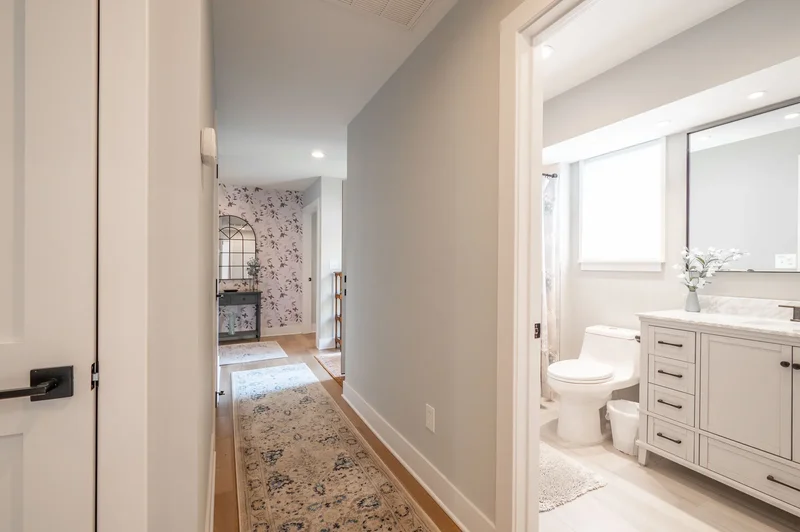 977 Heritage Village B, Southbury, CT 06488, Southbury, Connecticut, United States. - Photo 20