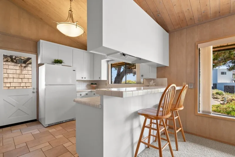 66 Avocet Circle, Watsonville, California, United States. - Photo 30