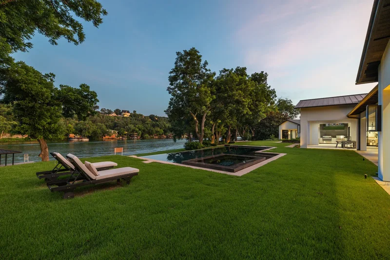 8008 Big View Dr, Austin, TX 78730, Austin, Texas, United States. - Photo 137