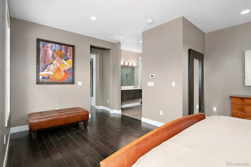 750 Kearney Street, Denver, Colorado, United States. - Photo 26