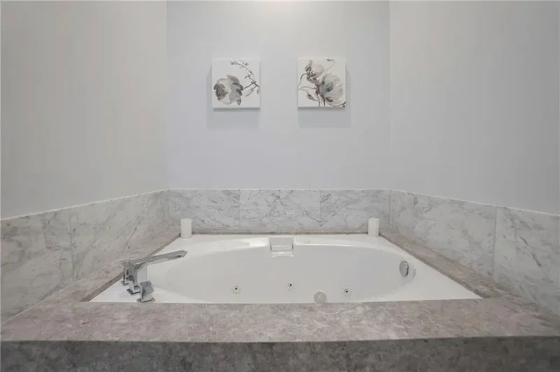2603 Nelson Avenue B, Torrance, California, United States. - Photo 25