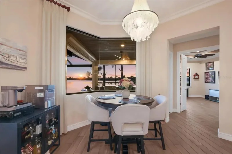 340 Maraviya Boulevard, #None, Nokomis, FL, 34275, USA, Venice, Florida, United States. - Photo 17