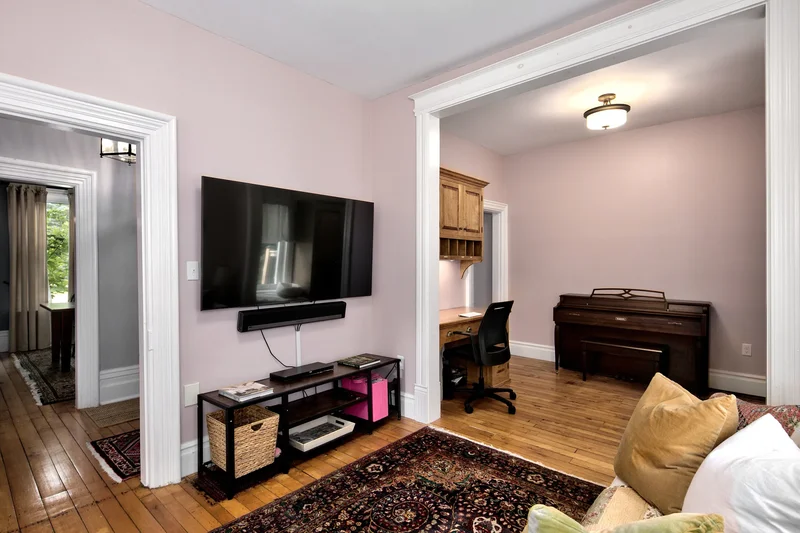 553291 Grey 23 Rd, West Grey, ON N0C 1K0, Hanover, Ontario, Canada. - Photo 26
