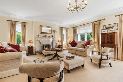Thumbnail 19