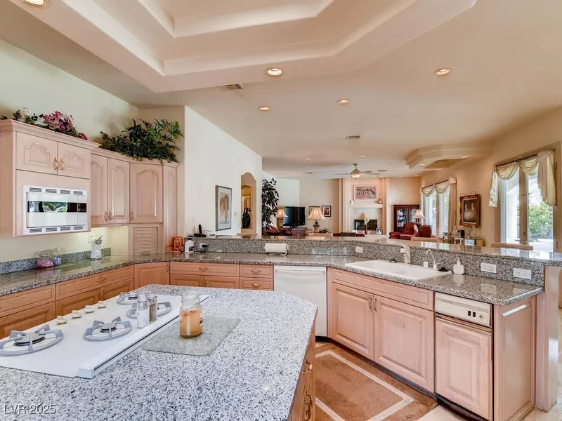 2161 Alexa Breanne Court, Las Vegas, NV 89117, Las Vegas, Nevada, United States. - Photo 18