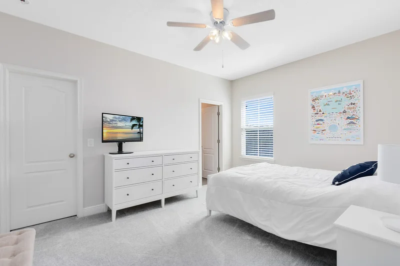 13875 Sachs Avenue, Orlando, Florida, United States. - Photo 23