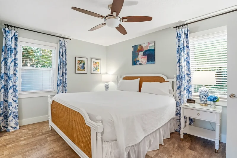 220 Tennessee Avenue, Saint Simons Island, GA 31522, St. Simons, Georgia, United States. - Photo 33
