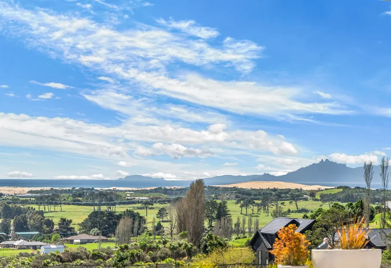 81A Coal Hill Road, Mangawhai 0975, New Zealand, Mangawhai, Northland, New Zealand. - Photo 6