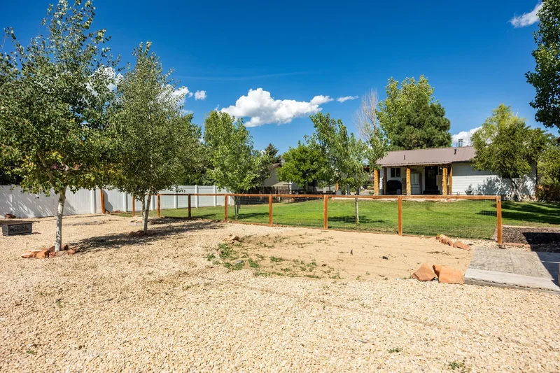 165 West 850 South, Heber City, UT 84032, Heber City, Utah, United States. - Photo 15