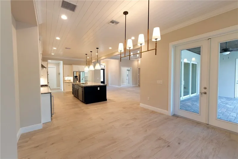 1622 W Sandpointe Lane, Vero Beach, Florida, United States. - Photo 15