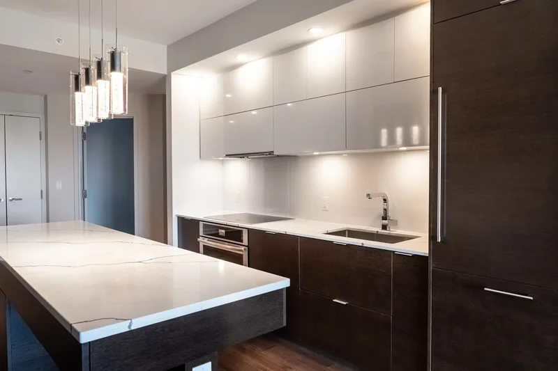 101 Queen Street 1004, Ottawa, Ontario, Canada. - Photo 11