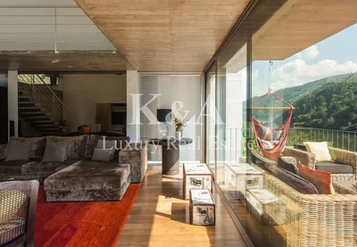 Thumbnail 13