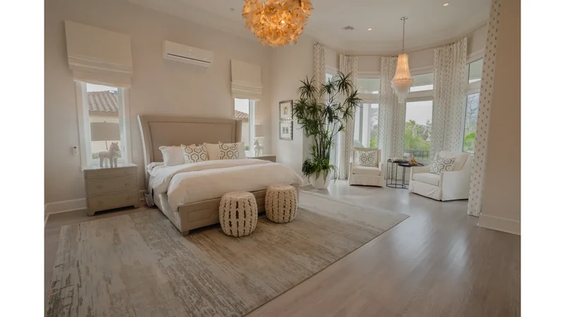 1541 BAY POINT DRIVE, Sarasota, Florida, United States. - Photo 16