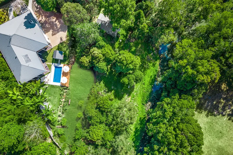 471 Friday Hut Road, Byron Bay, NSW, Possum Creek, New South Wales, Australia. - Photo 8