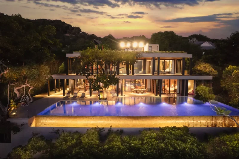Phuket, Kamala, Phuket, Kamala, Phuket, Thailand. - Photo 15