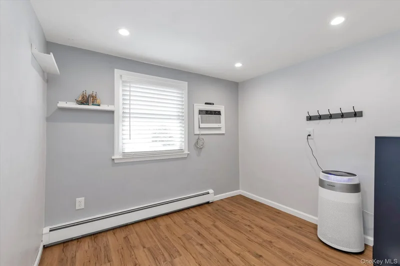 2451 Joseph Court, Bellmore, New York, United States. - Photo 15