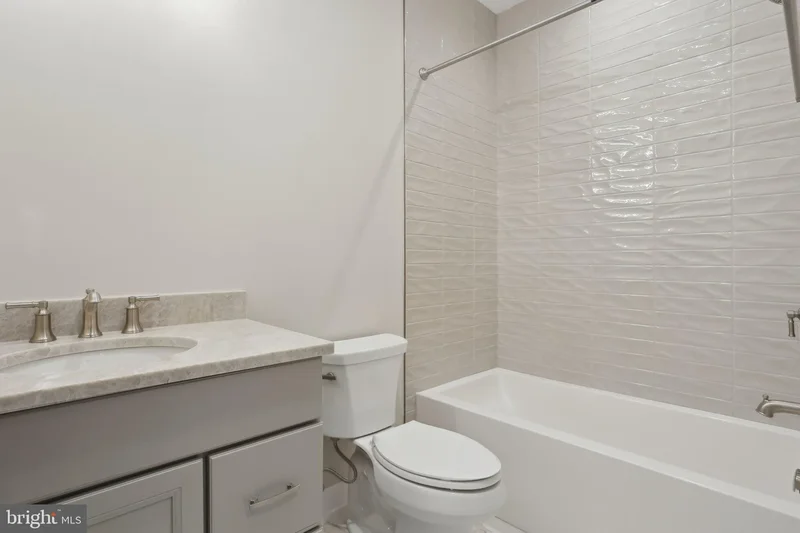 3174 RIDGEVIEW CT #14RD, GARNET VALLEY, PA 19060, Garnet Valley, Pennsylvania, United States. - Photo 71