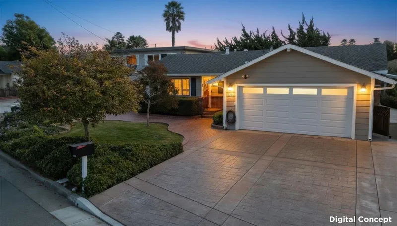 2304 Mattison Lane, Santa Cruz, California, United States. - Photo 23