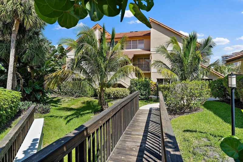 4161 S Us Highway 1 Unit# G3, Jupiter, FL 33477, Jupiter, Florida, United States. - Photo 7