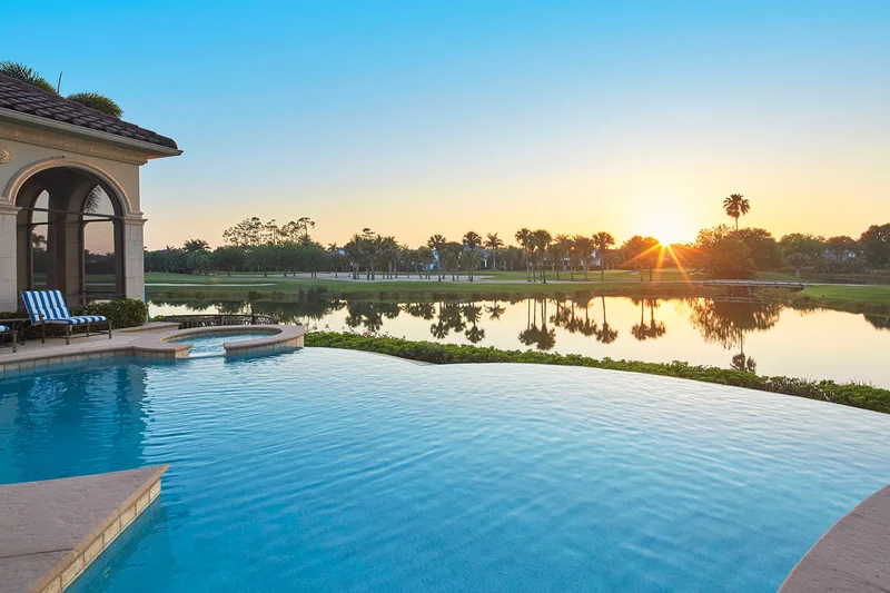1397 Great Egret Trail, Naples, FL 34105, Naples, Florida, United States. - Photo 19