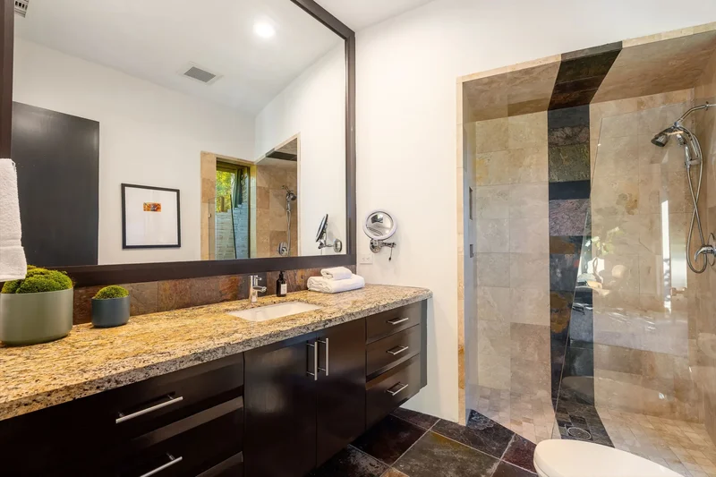 335 Patel Place , Palm Springs, CA 92264, Palm Springs, California, United States. - Photo 29