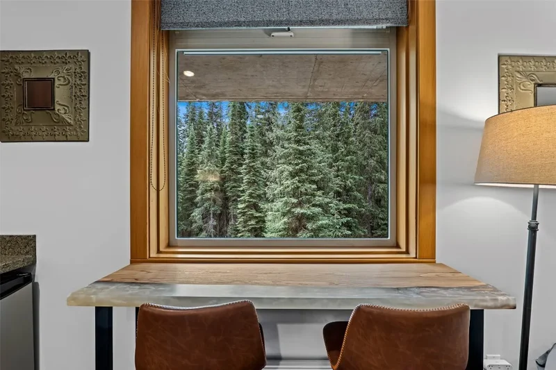 3270 Village Way 304, Sun Peaks, British Columbia, Canada. - Photo 20