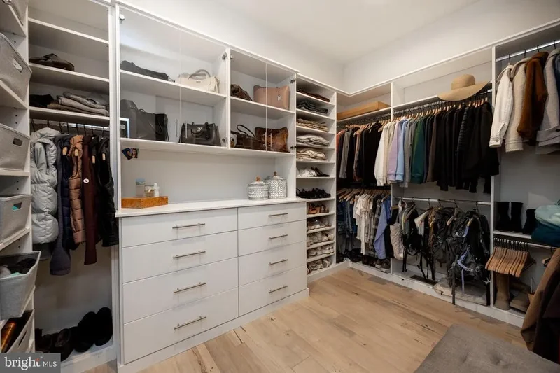 609 METAL ST STREET, PHOENIXVILLE, PA 19460, Phoenixville, Pennsylvania, United States. - Photo 42