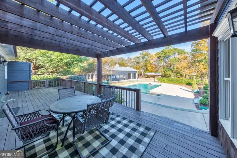 528 Old Alabama Road SE, Cartersville, GA 30120, Cartersville, Georgia, United States. - Photo 57