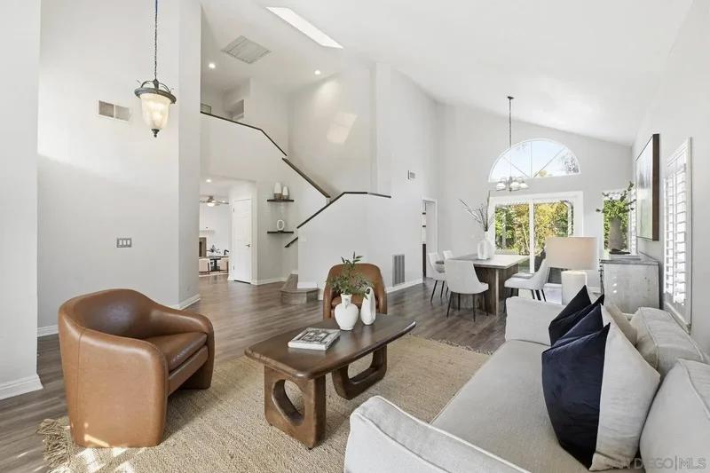 13366 Twin Circle Ct, Poway, California, United States. - Photo 31