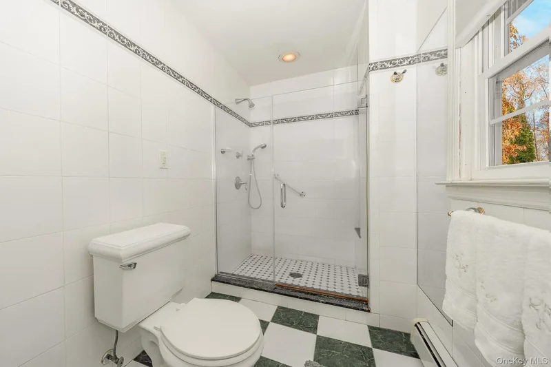 3861 Wilburne Avenue, Seaford, NY 11783, Seaford, New York, United States. - Photo 16