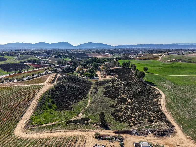 0 Reid Court , Temecula, CA 92591, Temecula, California, United States. - Photo 2