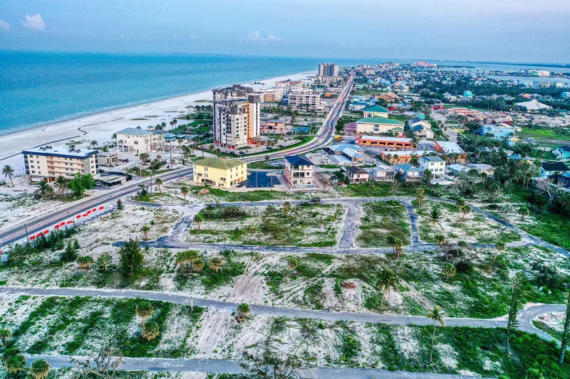 2945 Estero Boulevard, Fort Myers Beach, FL 33931, Fort Myers Beach, Florida, United States. - Photo 13