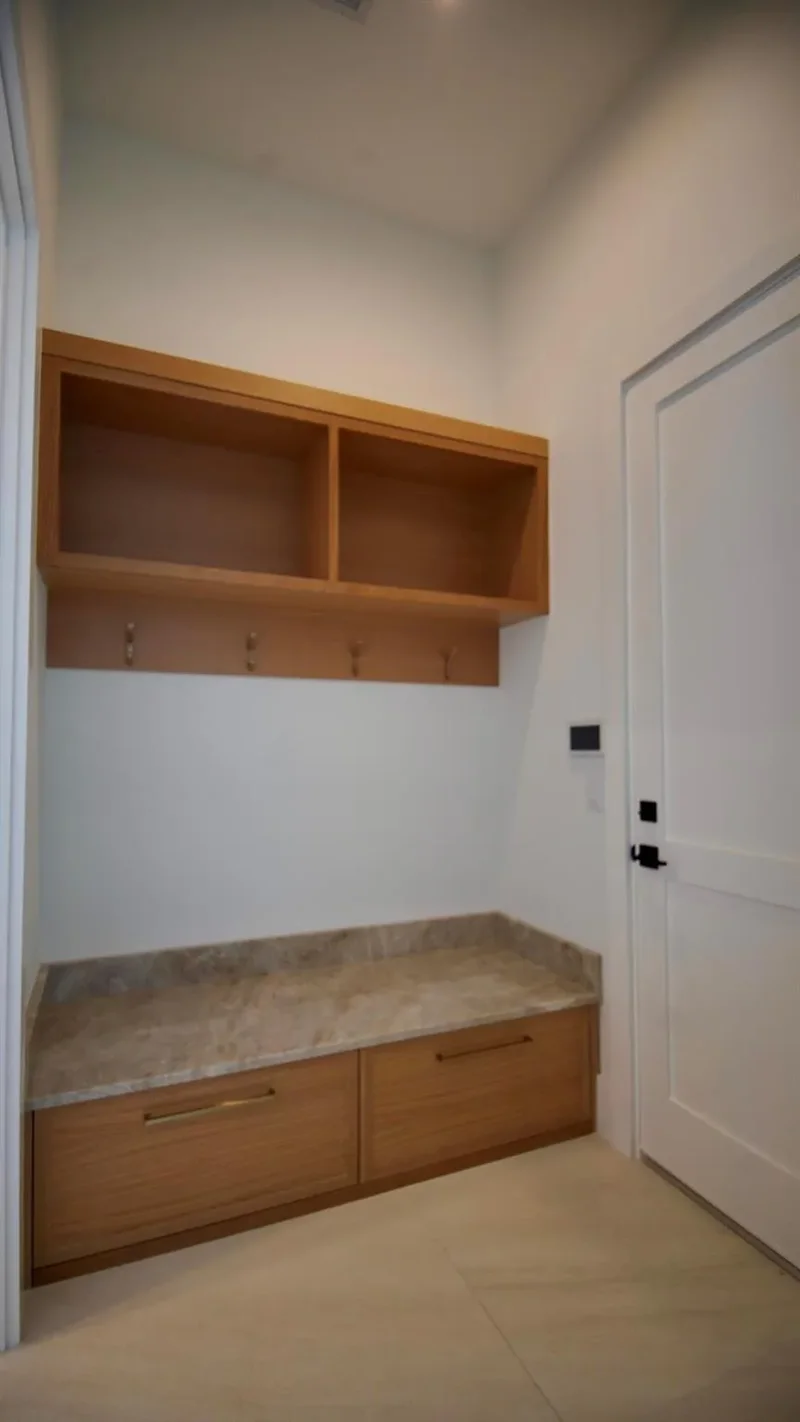 11331 Avery Road, Palm Beach Gardens, Florida, United States. - Photo 86