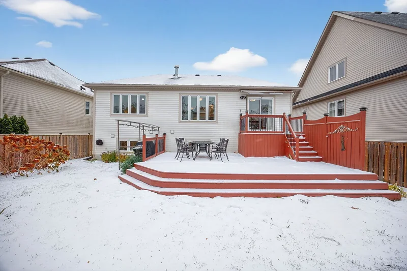 19 Grand Poplar Lane, Wasaga Beach, ON L9Z 0C7, Wasaga Beach, Ontario, Canada. - Photo 11
