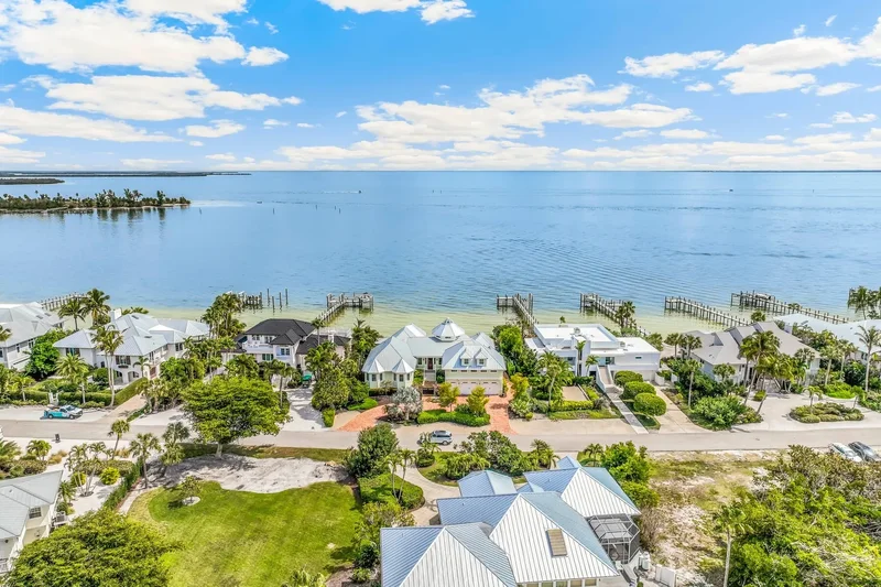 1636 Treasure Lane, Boca Grande, FL 33921, Boca Grande, Florida, United States. - Photo 28