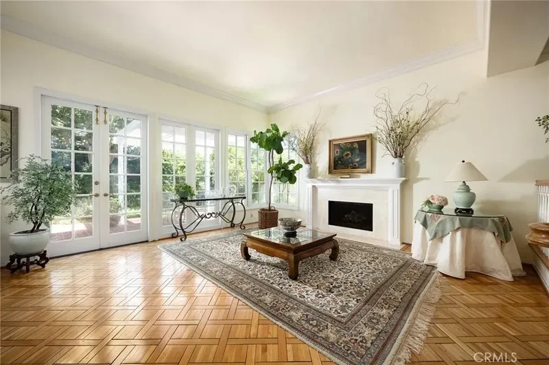 81 Hillsdale Drive, Newport Beach, California, United States. - Photo 8