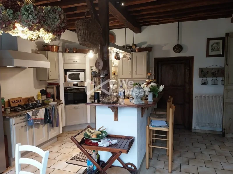 Bénéjacq, Bénéjacq, Bénéjacq, Nouvelle-Aquitaine, France. - Photo 4