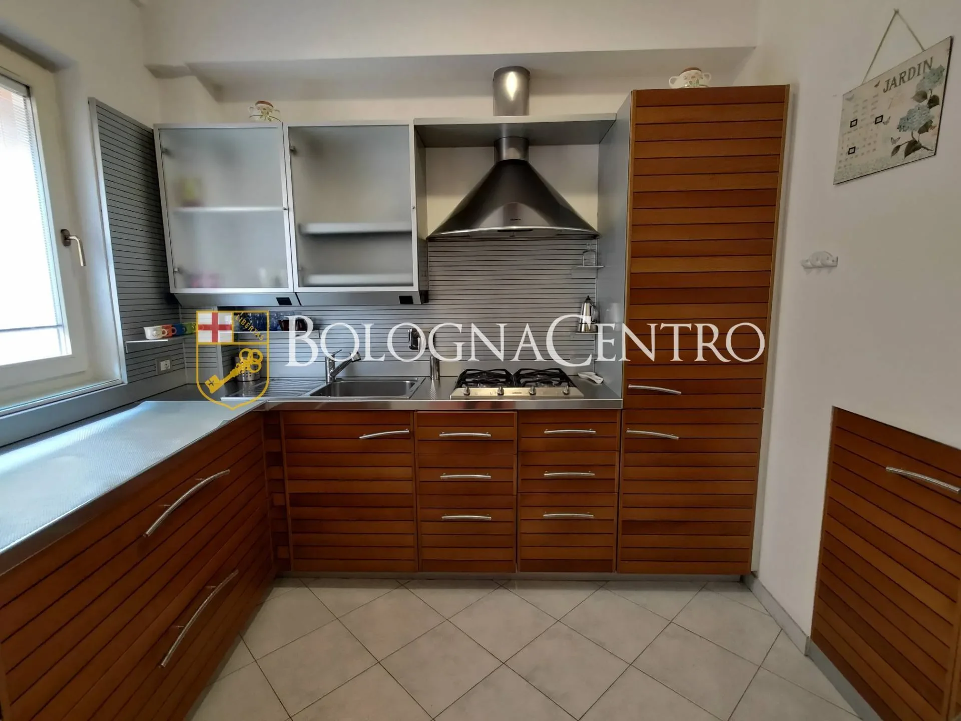 Gallery photo 3
