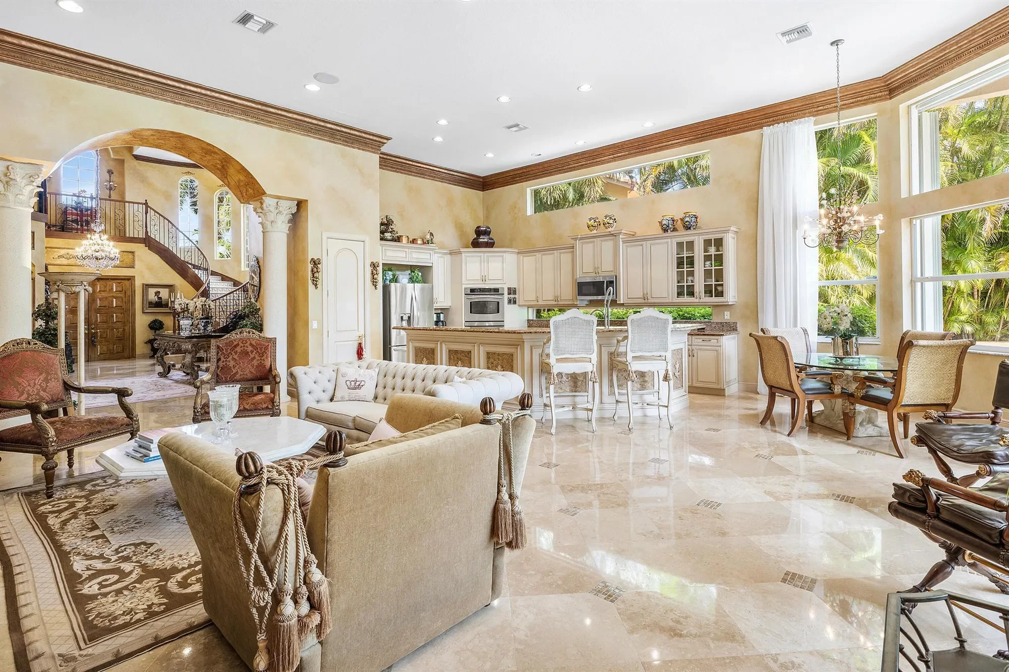 16312 Braeburn Ridge Trail, Delray Beach, Florida, United States. - Photo 12