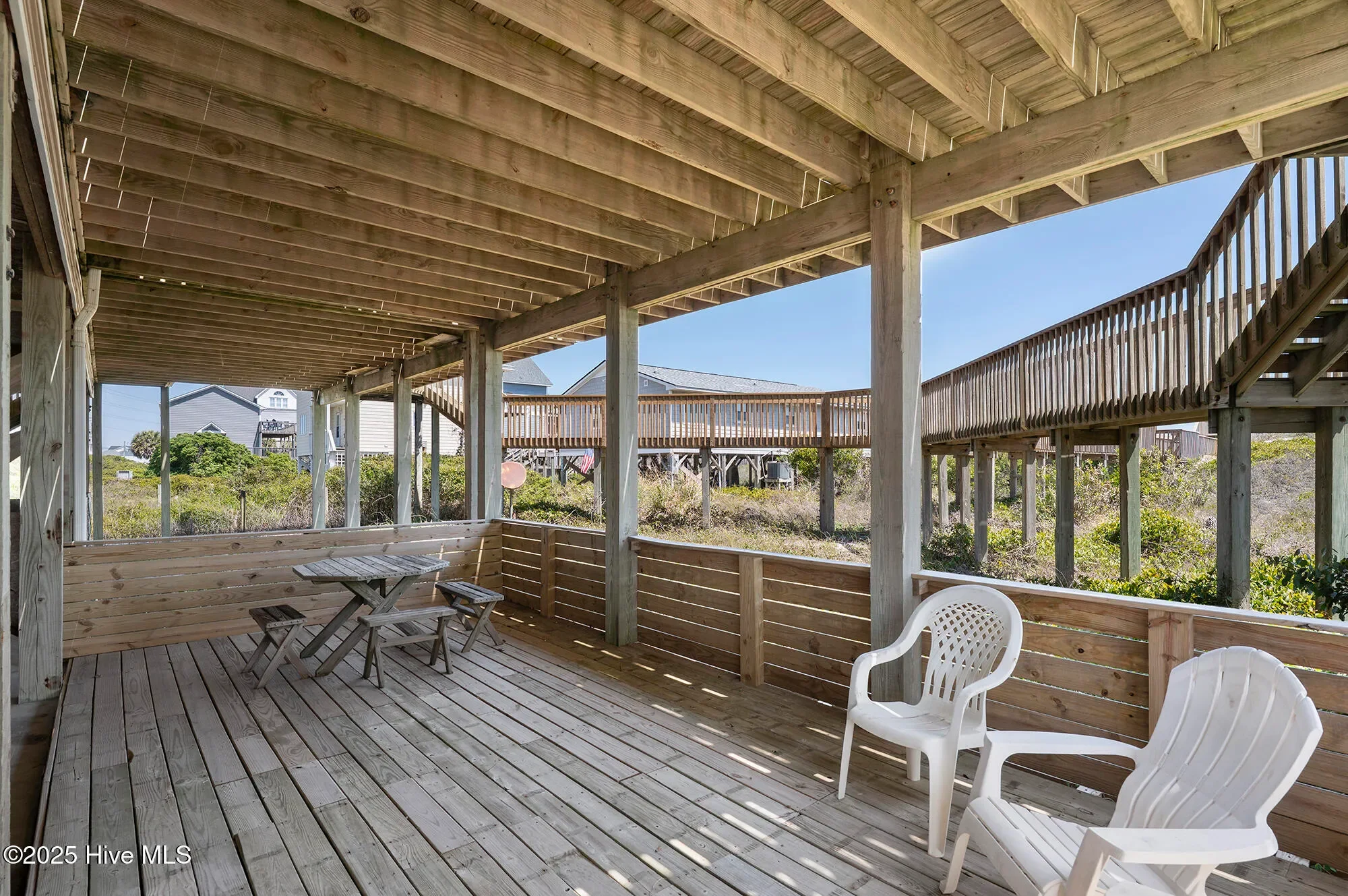 3536 Island Drive, North Topsail Beach, North Carolina, United States. - Photo 65