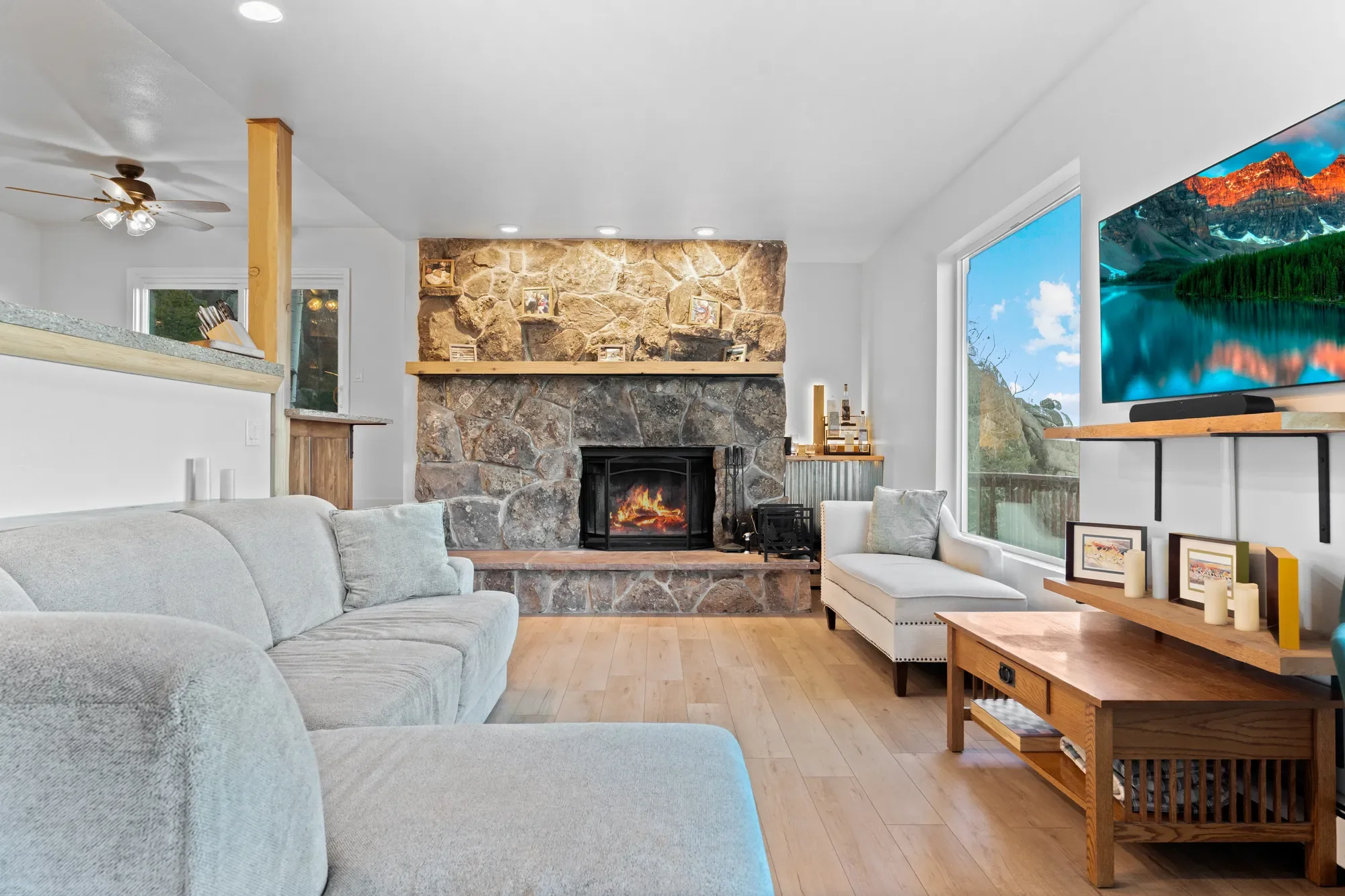 32351 Lodgepole Drive , Evergreen, CO 80439, Evergreen, Colorado, United States. - Photo 11