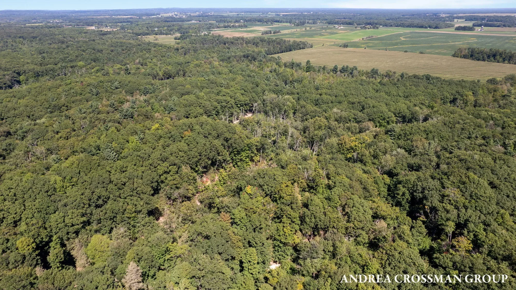 0 Lost Valley Road, Montague, MI 49437, Montague, Michigan, United States. - Photo 24