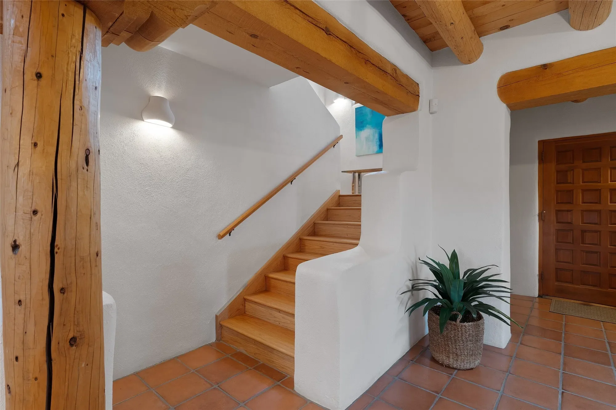 Gallery photo 5